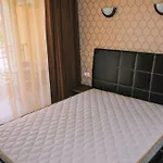 In Rif 3 호텔 라브다