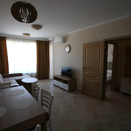 Hotel In Rif 3 3*