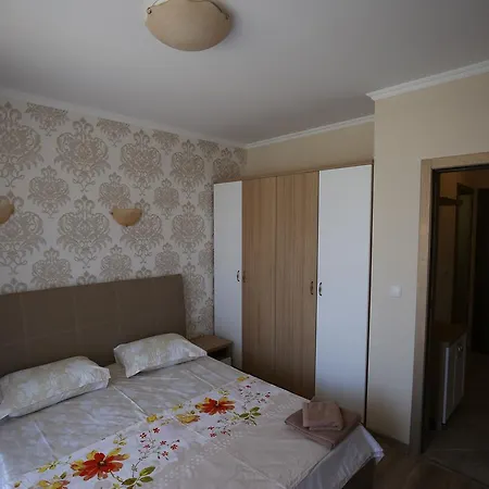 Hotel In Rif 3