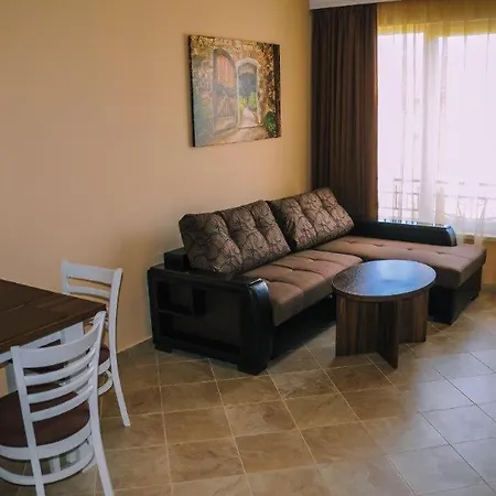 Hotel In Rif 3