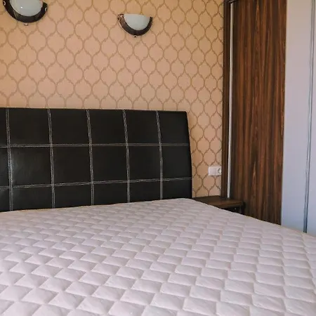 Hotel In Rif 3 3*