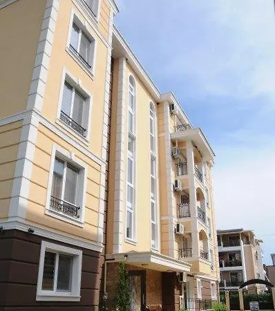 In Rif 3 3*