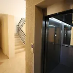 In Rif 3 Равда