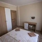 In Rif 3 3* Равда