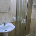 In Rif 3 Хотел