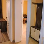 In Rif 3 Равда