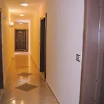Хотел In Rif 3 3*